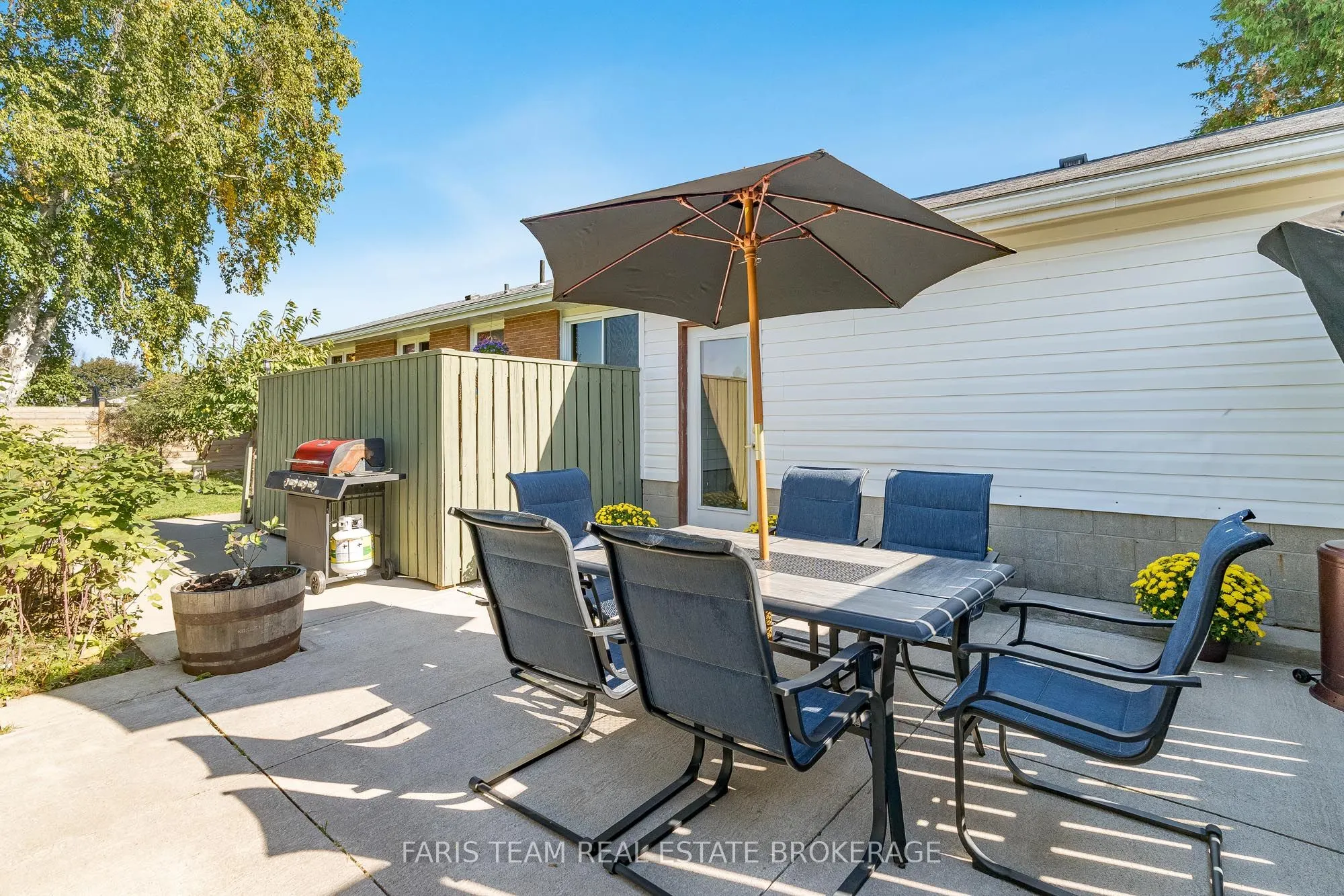 78 McKibbon Drive