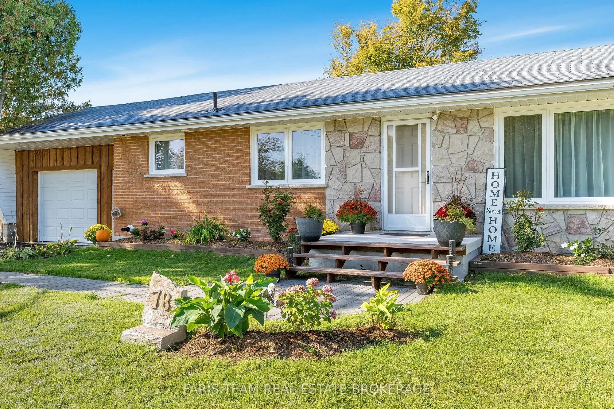 78 McKibbon Drive