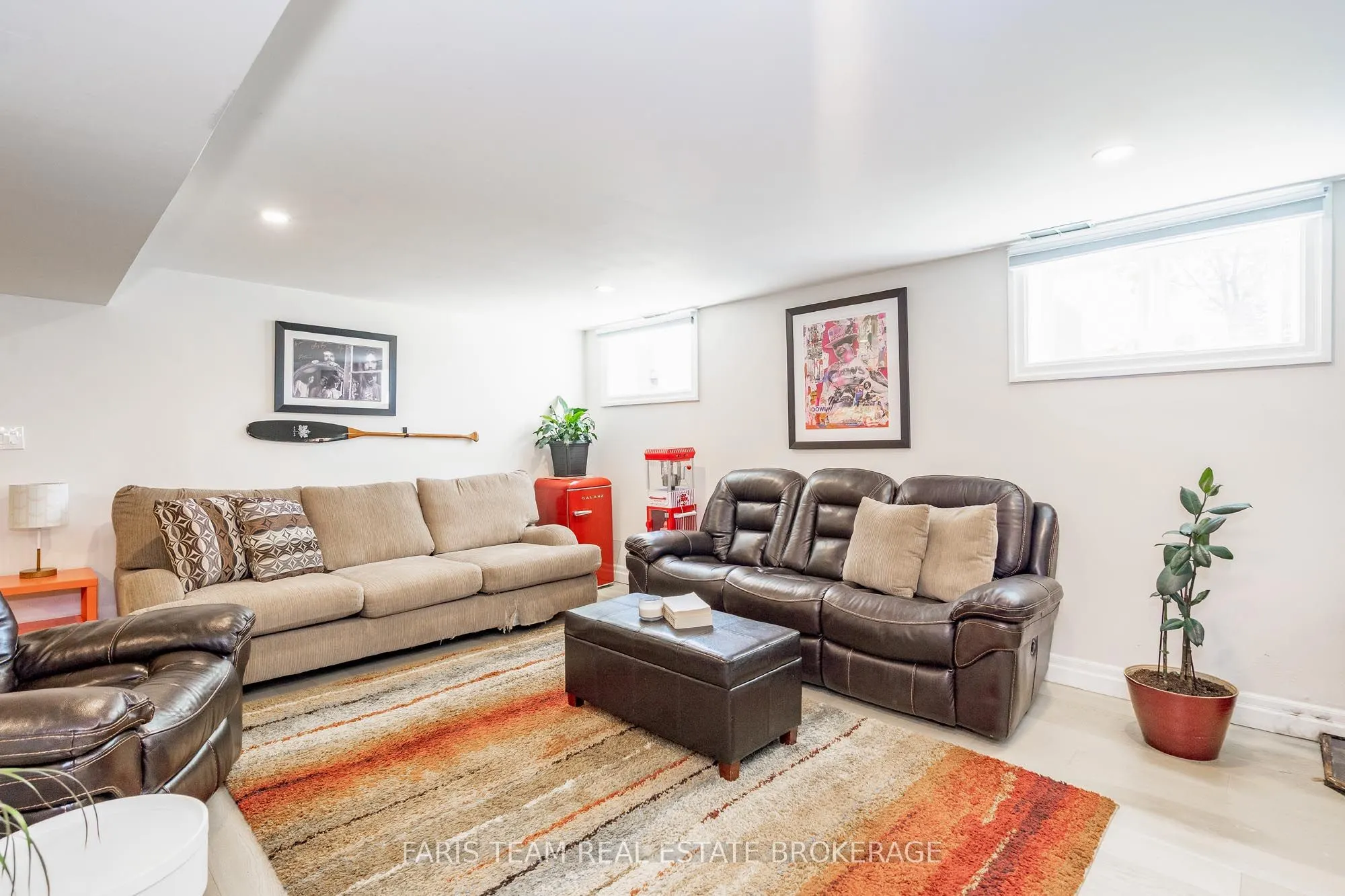 78 McKibbon Drive
