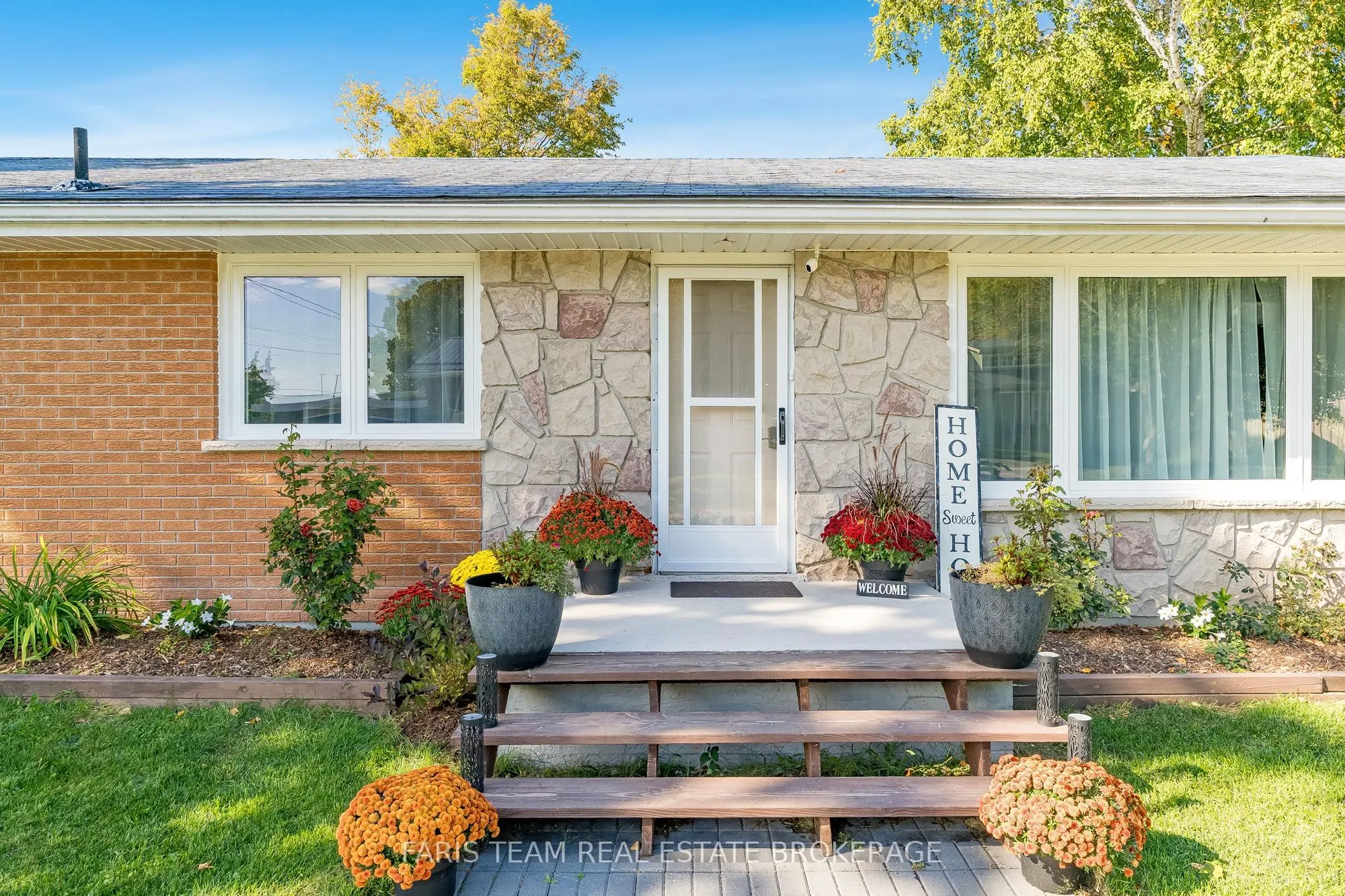 78 McKibbon Drive