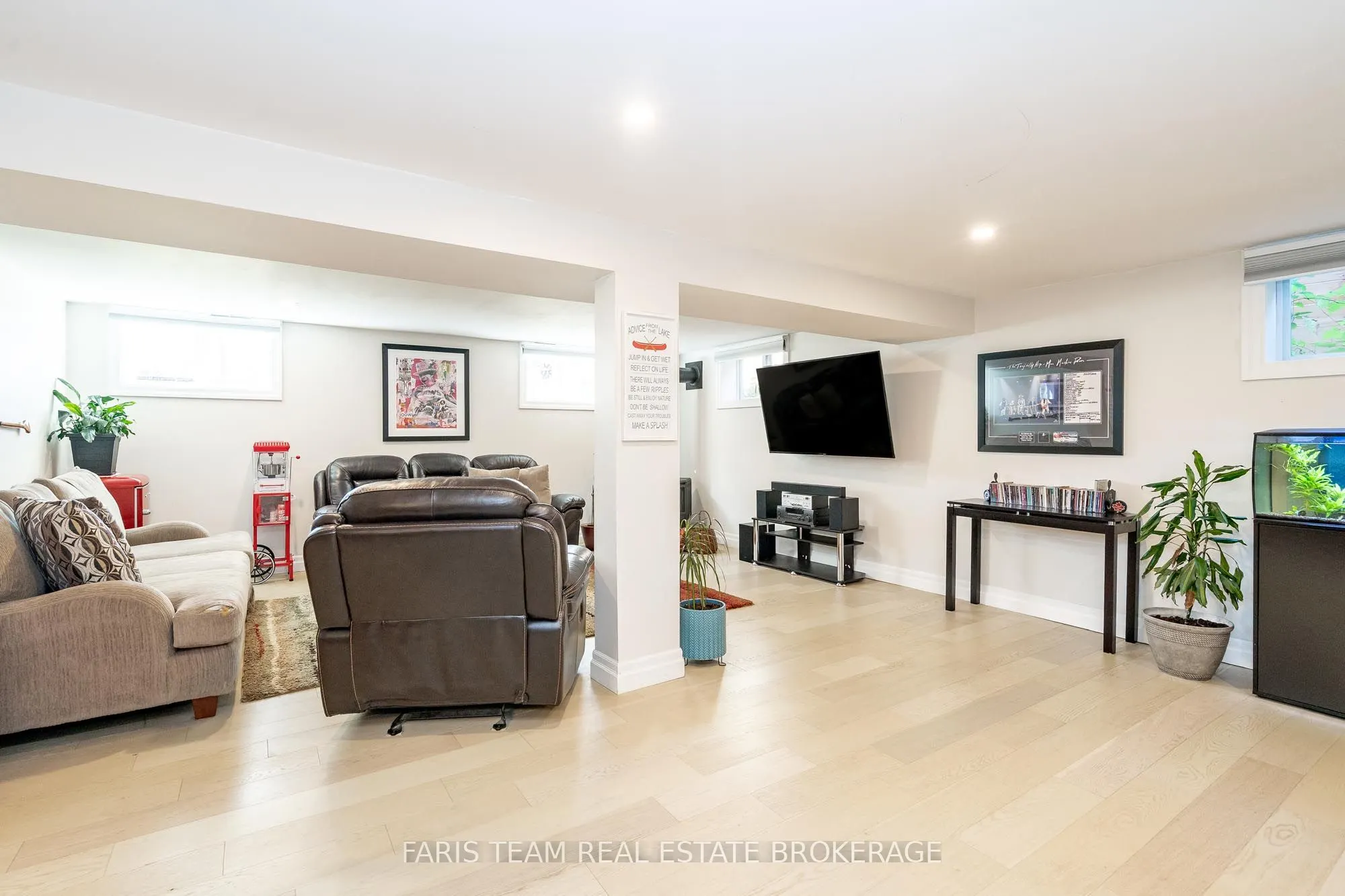 78 McKibbon Drive