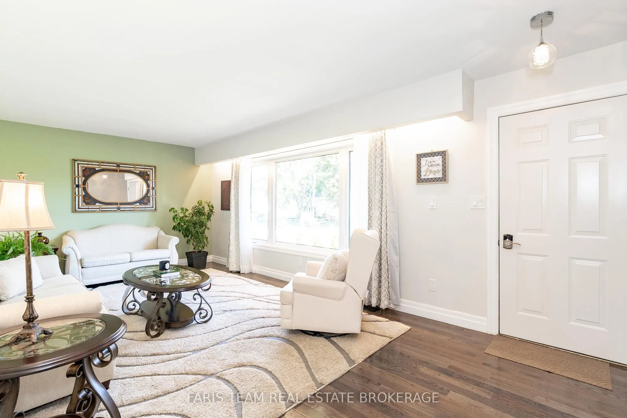 78 McKibbon Drive