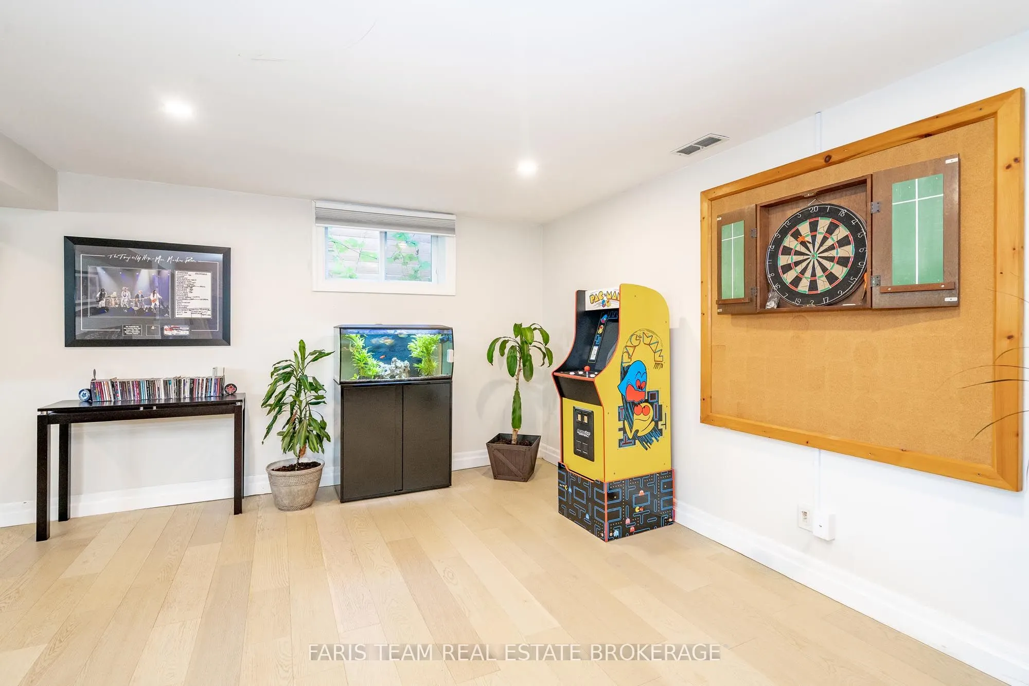 78 McKibbon Drive