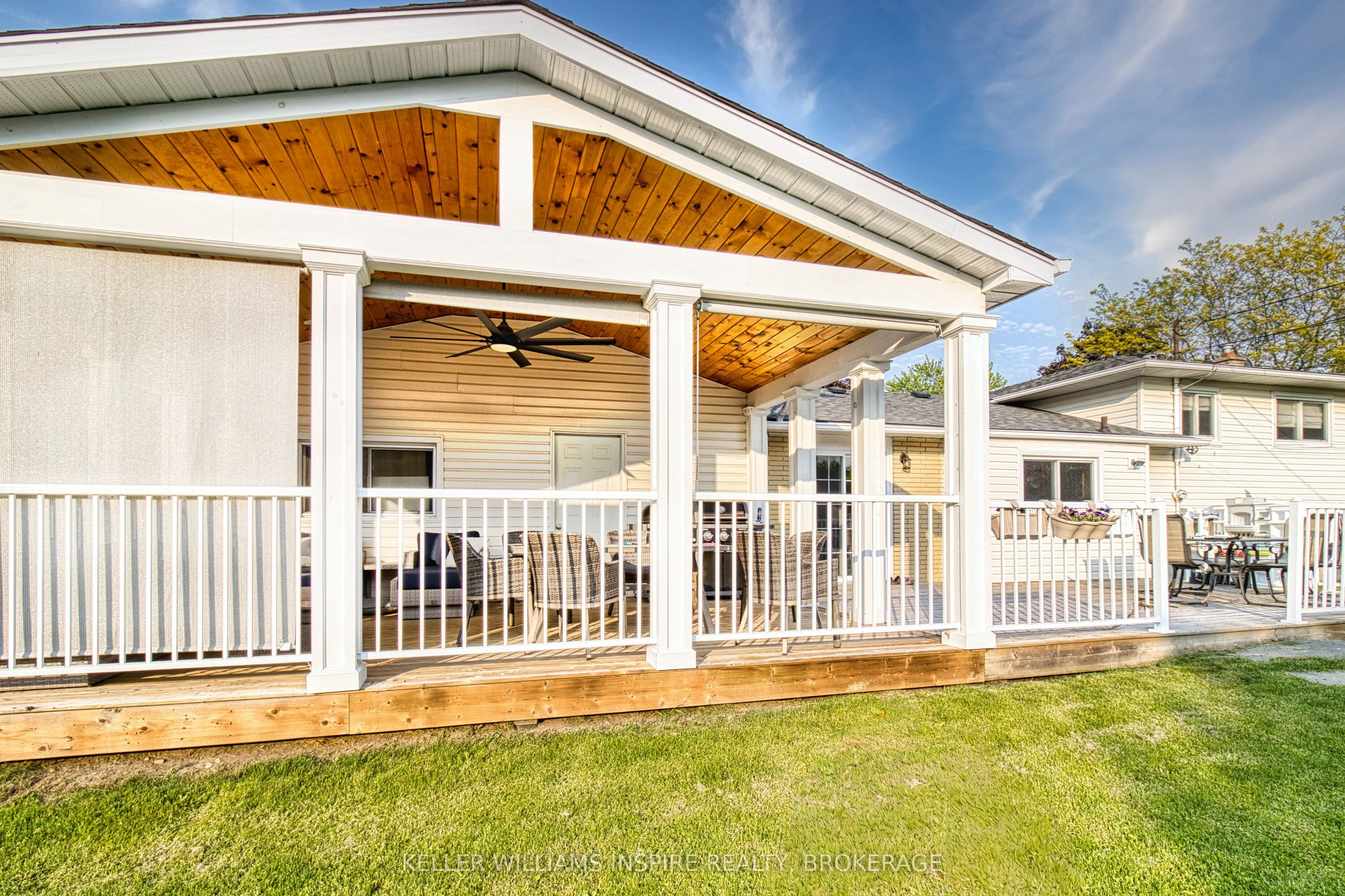 87 Jeffrey Drive