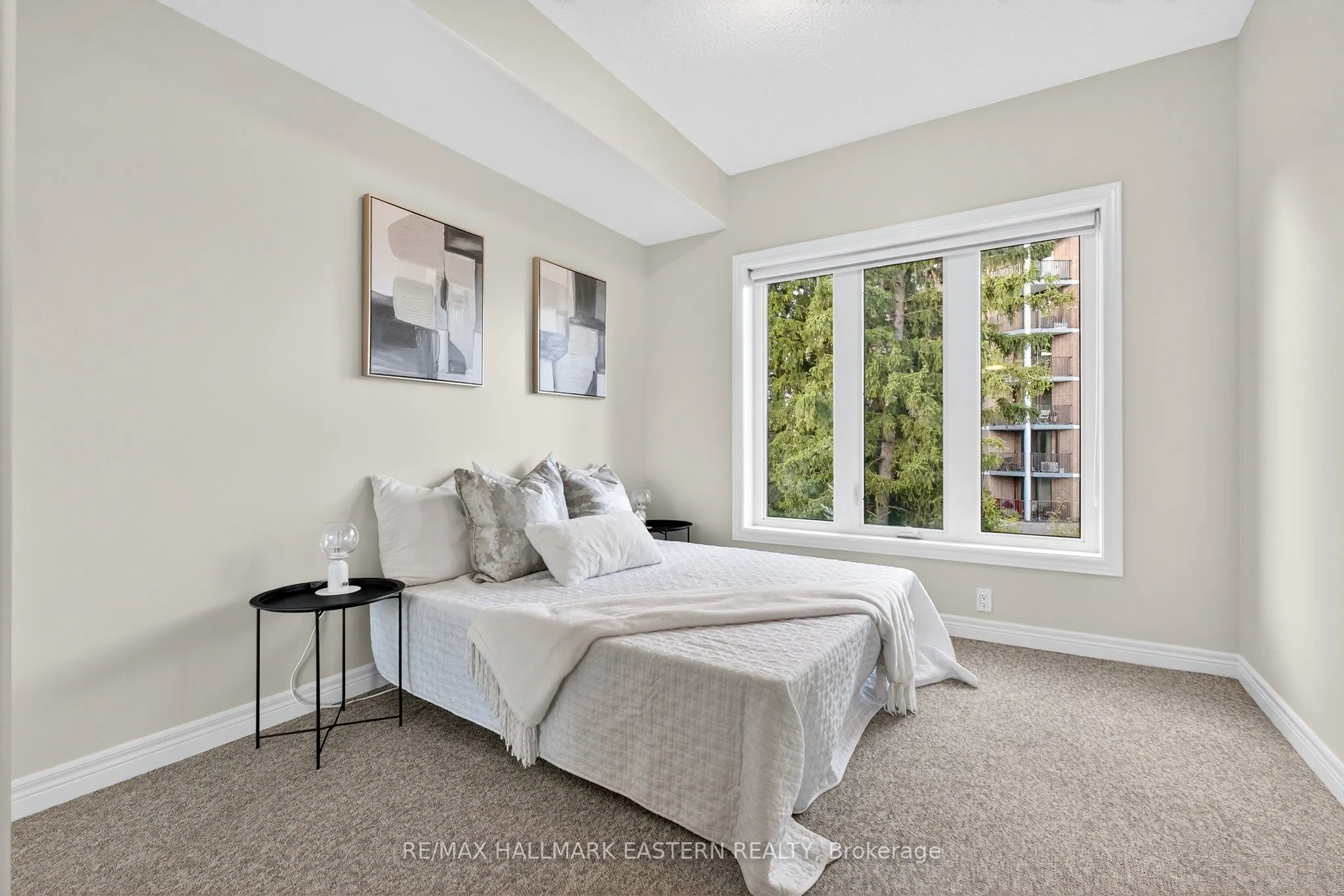 869 Clonsilla Avenue, #PH06