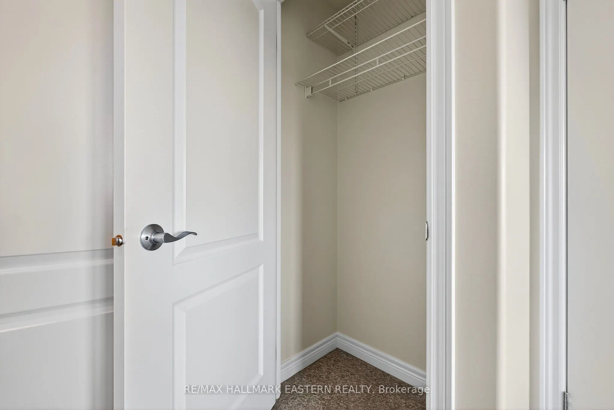 869 Clonsilla Avenue, #PH06