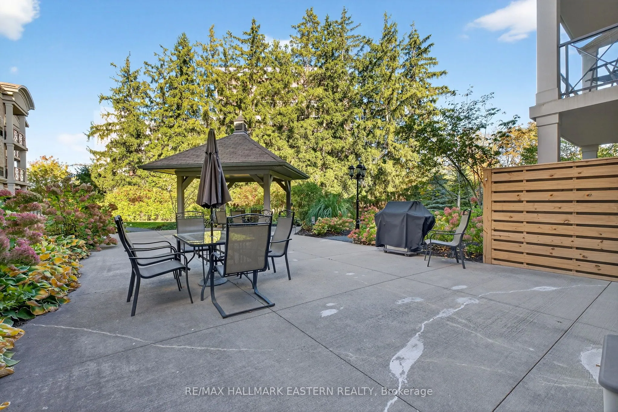 869 Clonsilla Avenue, #PH06