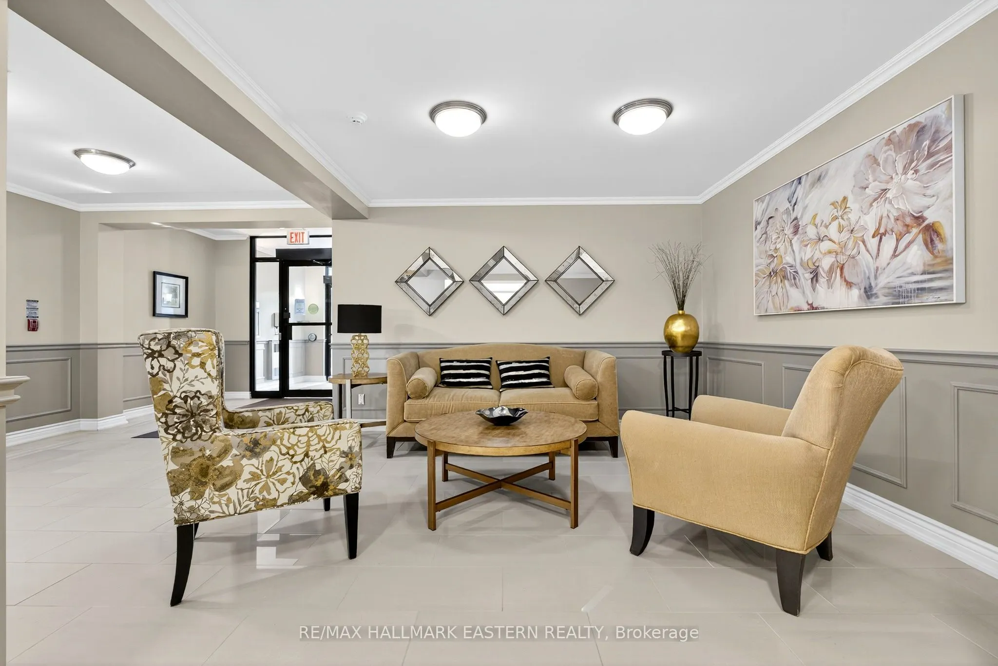 869 Clonsilla Avenue, #PH06