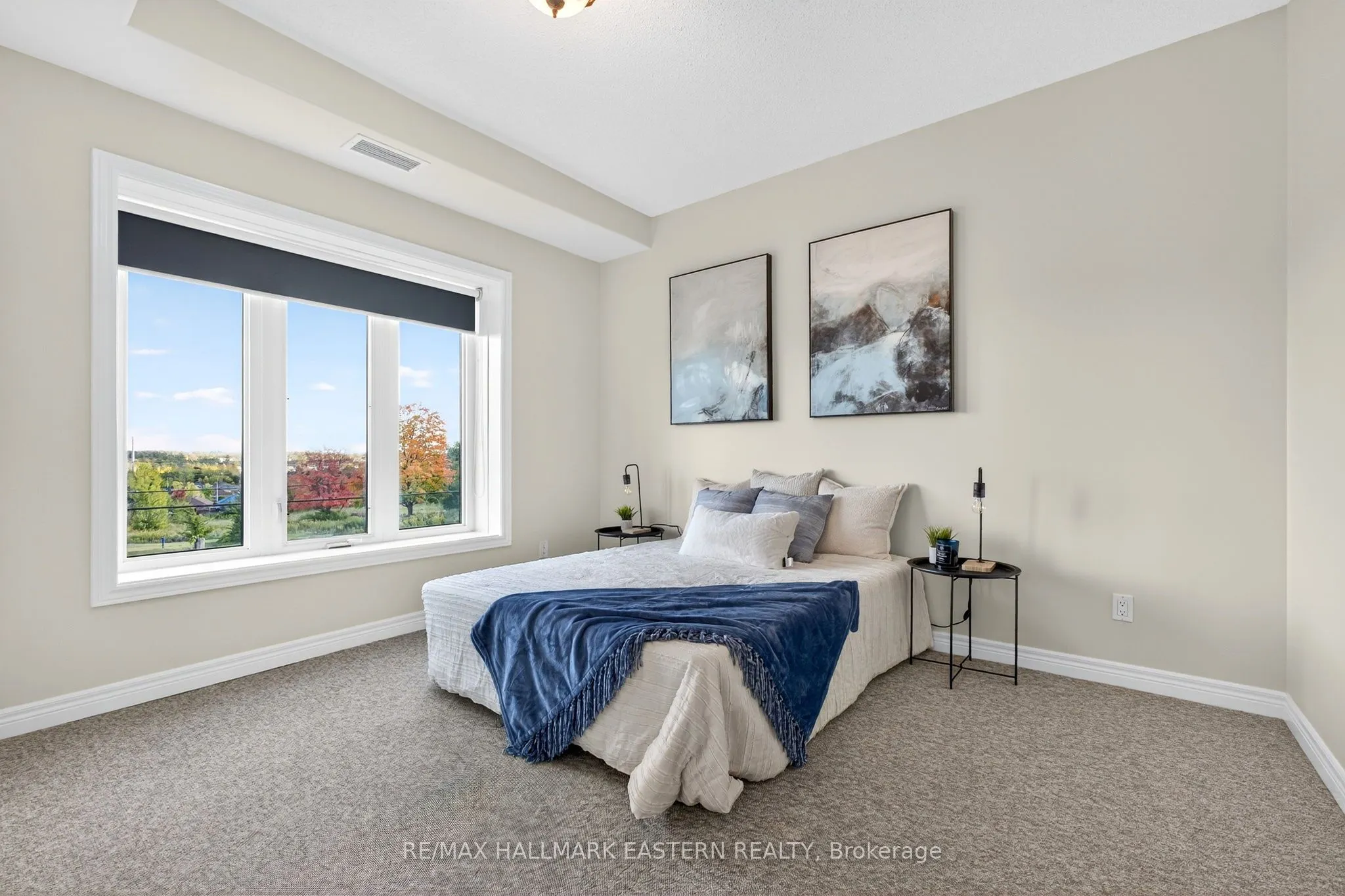 869 Clonsilla Avenue, #PH06