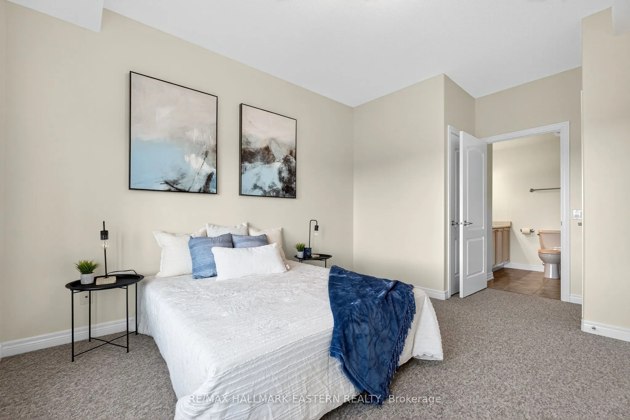 869 Clonsilla Avenue, #PH06