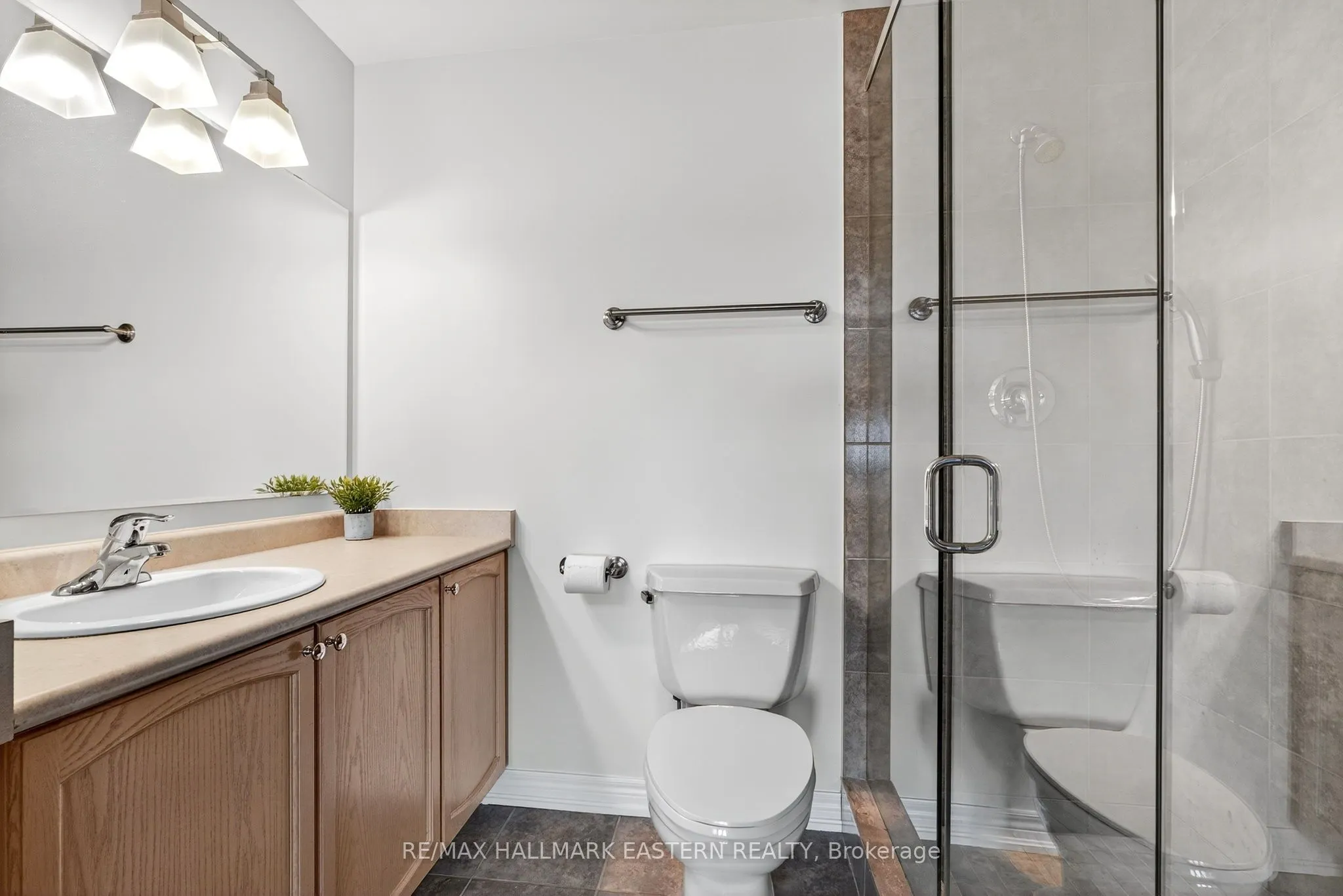 869 Clonsilla Avenue, #PH06
