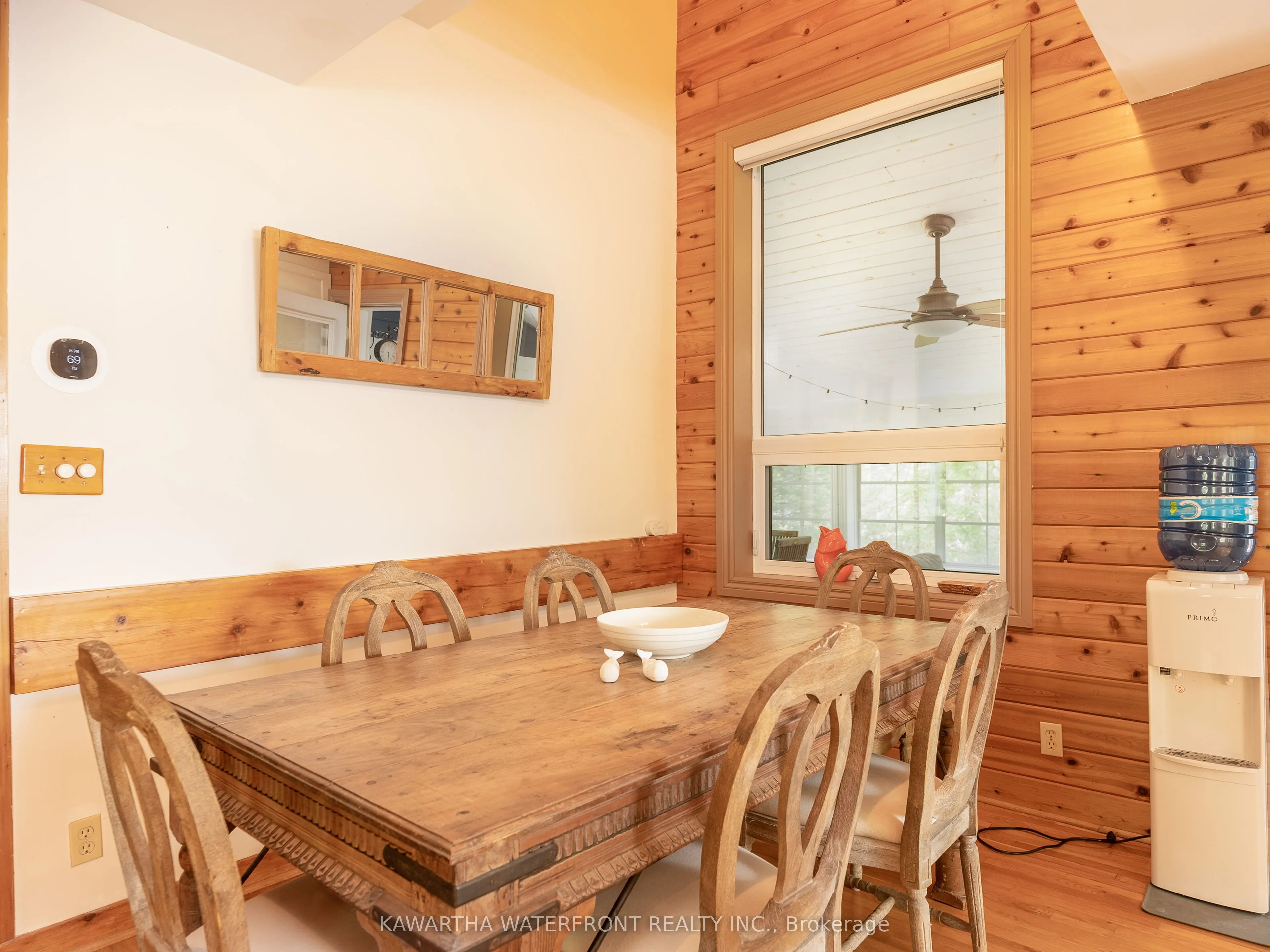 11 Woodworth Drive