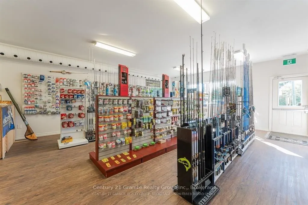 12818 Highway 35 W, #3