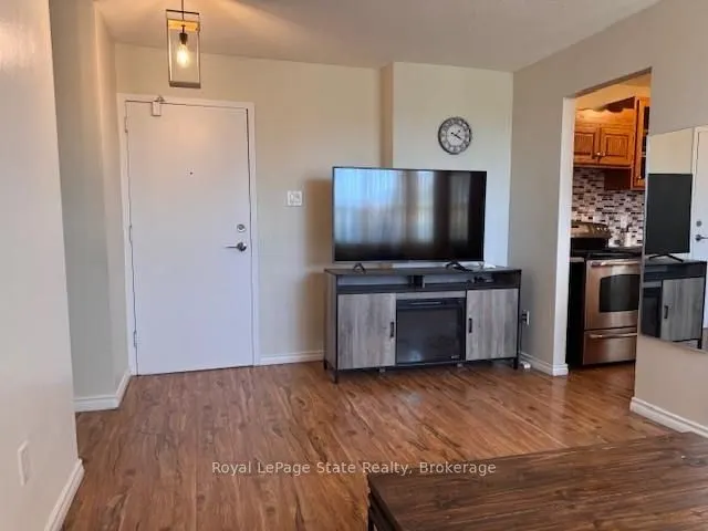 15 Albright Road, #603