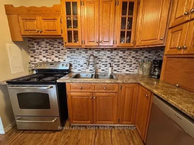 15 Albright Road, #603