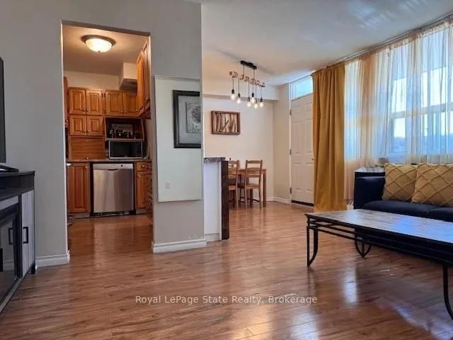 15 Albright Road, #603
