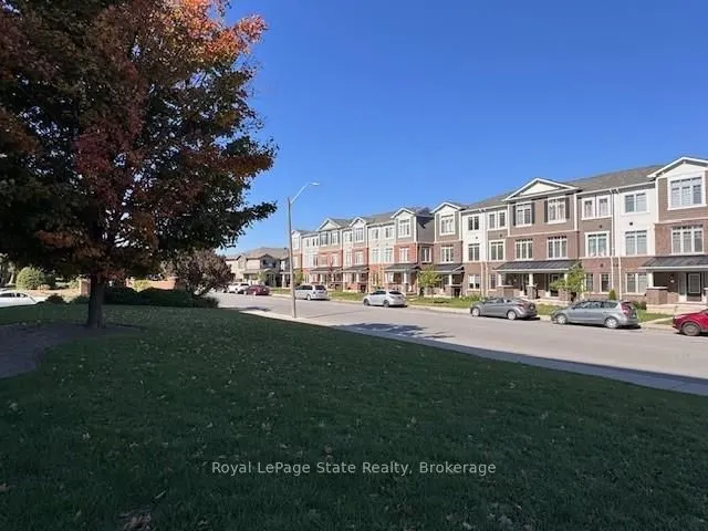 15 Albright Road, #603