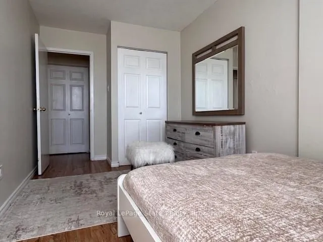 15 Albright Road, #603