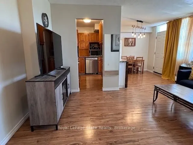 15 Albright Road, #603