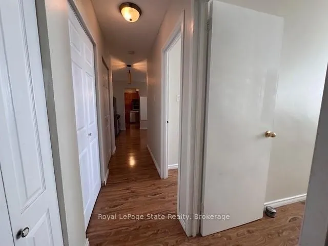 15 Albright Road, #603