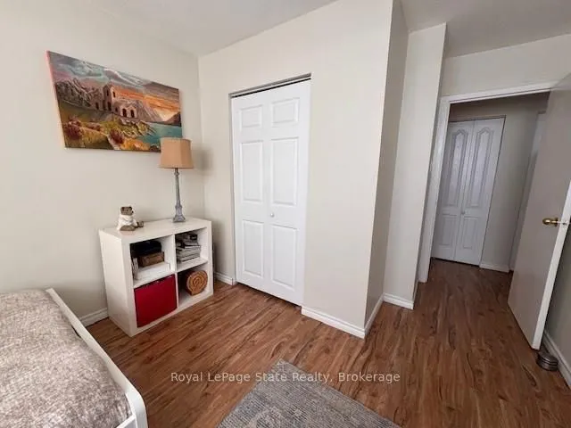 15 Albright Road, #603