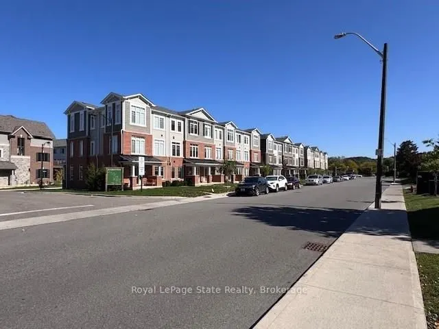15 Albright Road, #603