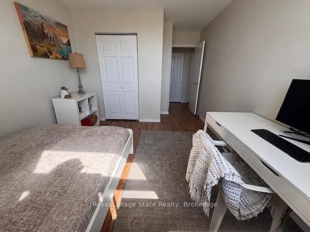 15 Albright Road, #603