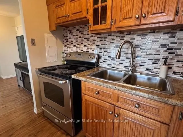 15 Albright Road, #603