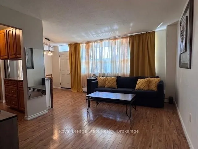 15 Albright Road, #603