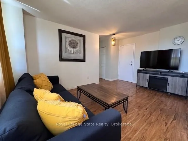 15 Albright Road, #603