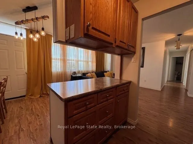 15 Albright Road, #603