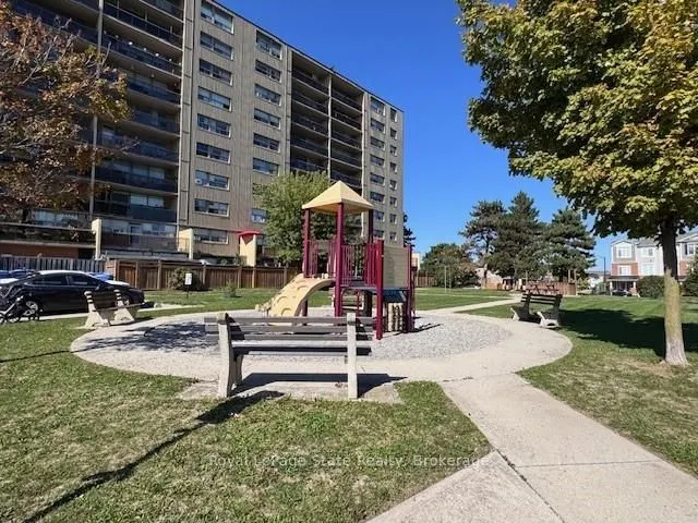15 Albright Road, #603