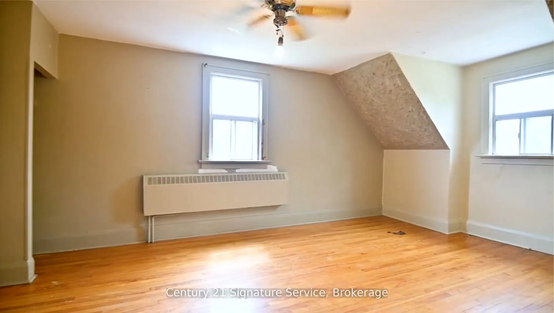 109 Santone Avenue