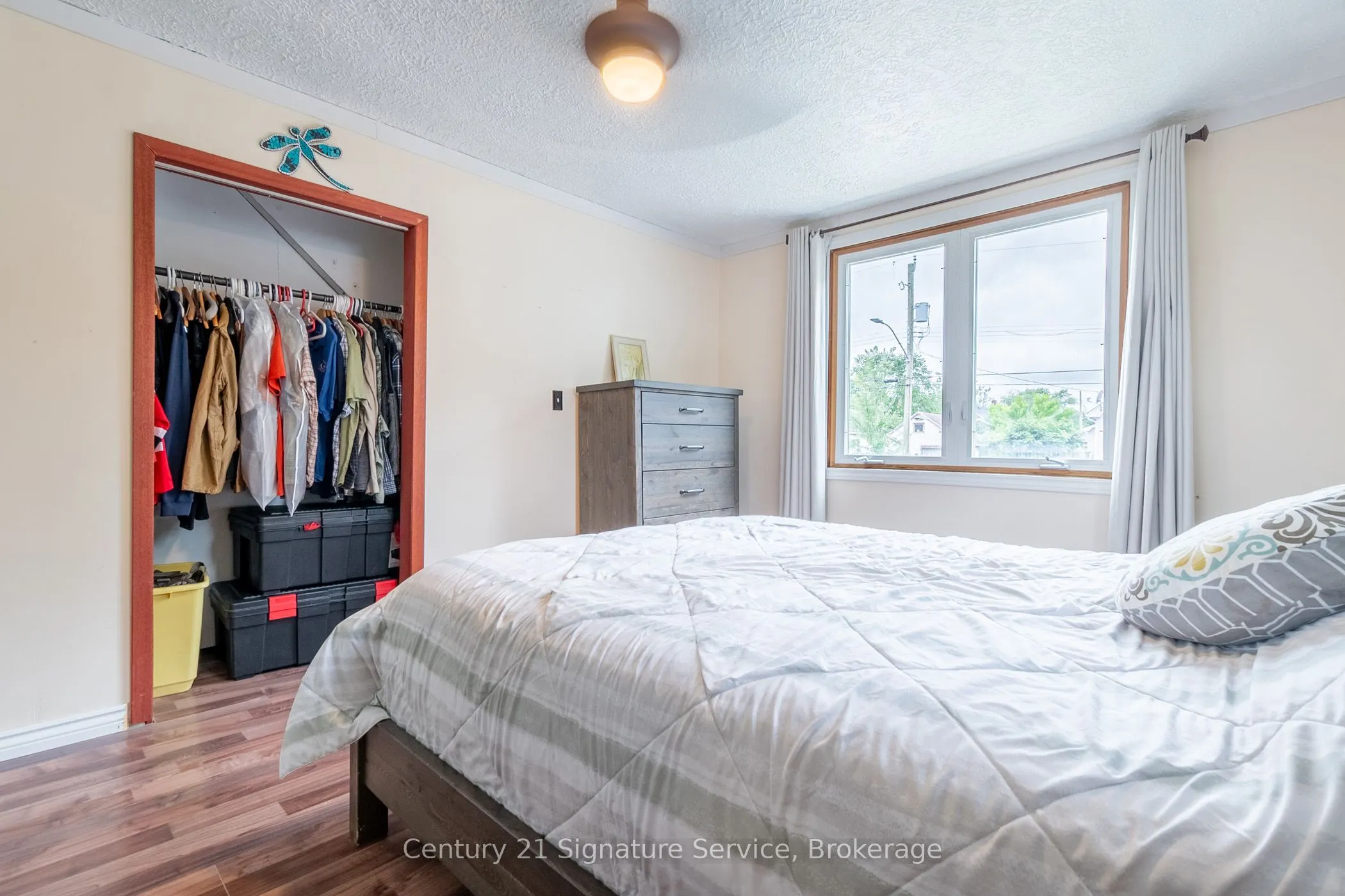 109 Santone Avenue