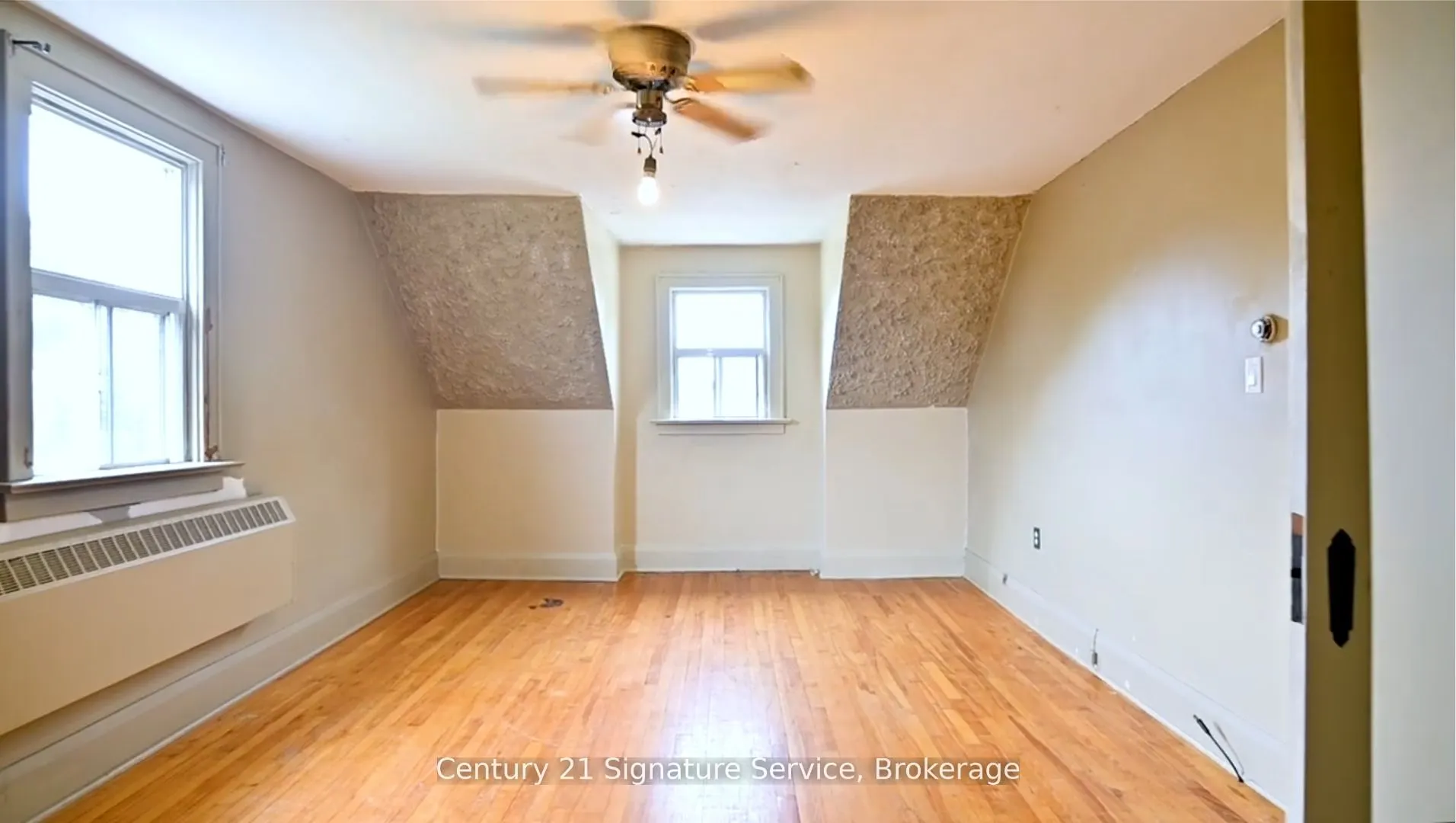 109 Santone Avenue