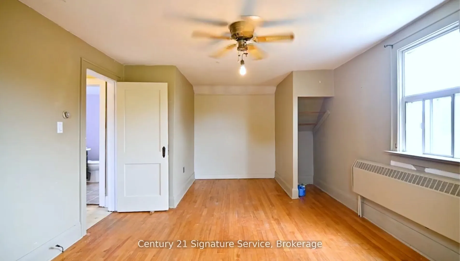 109 Santone Avenue