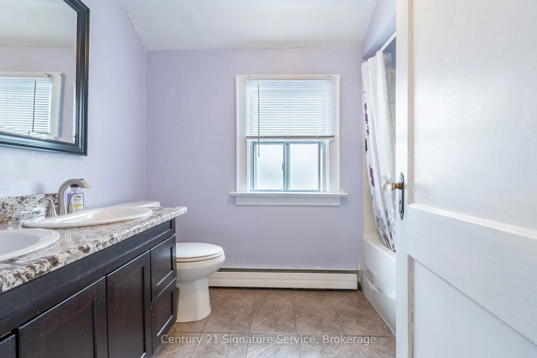 109 Santone Avenue