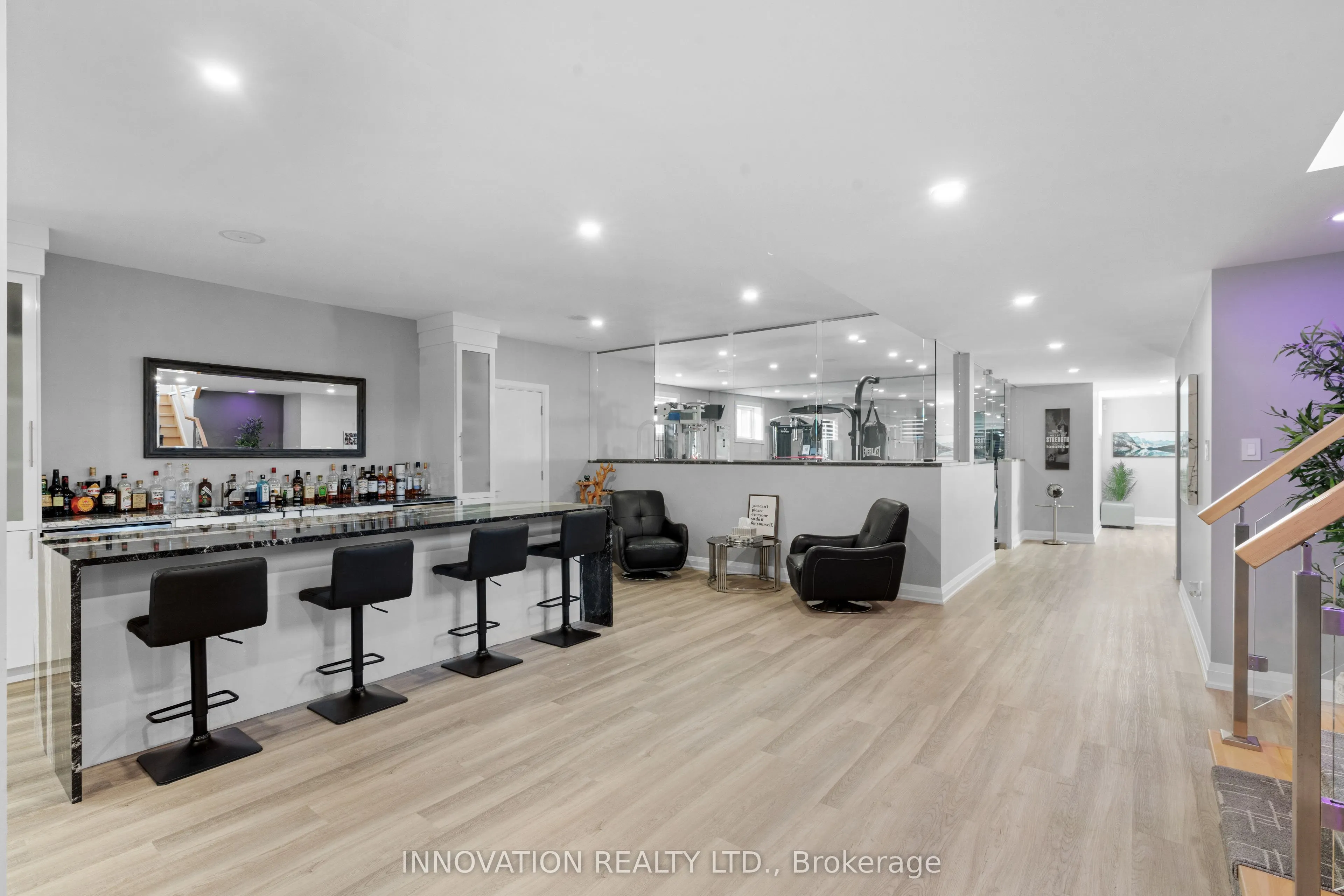 651 Ballycastle Crescent