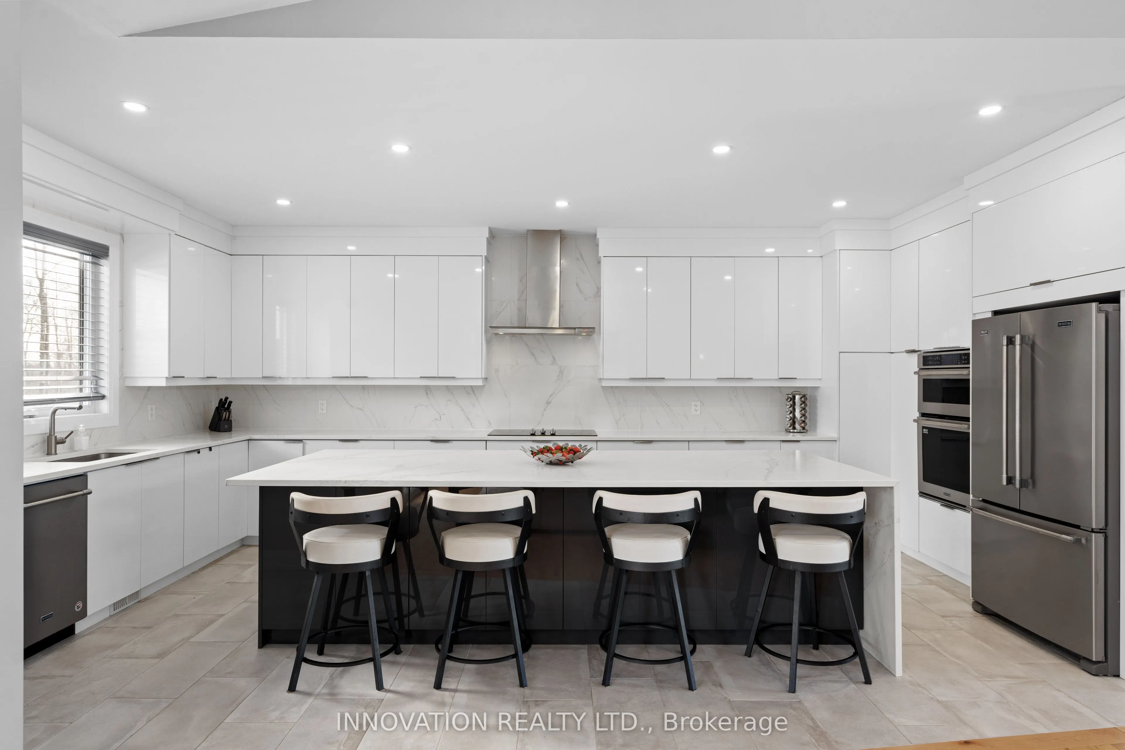 651 Ballycastle Crescent