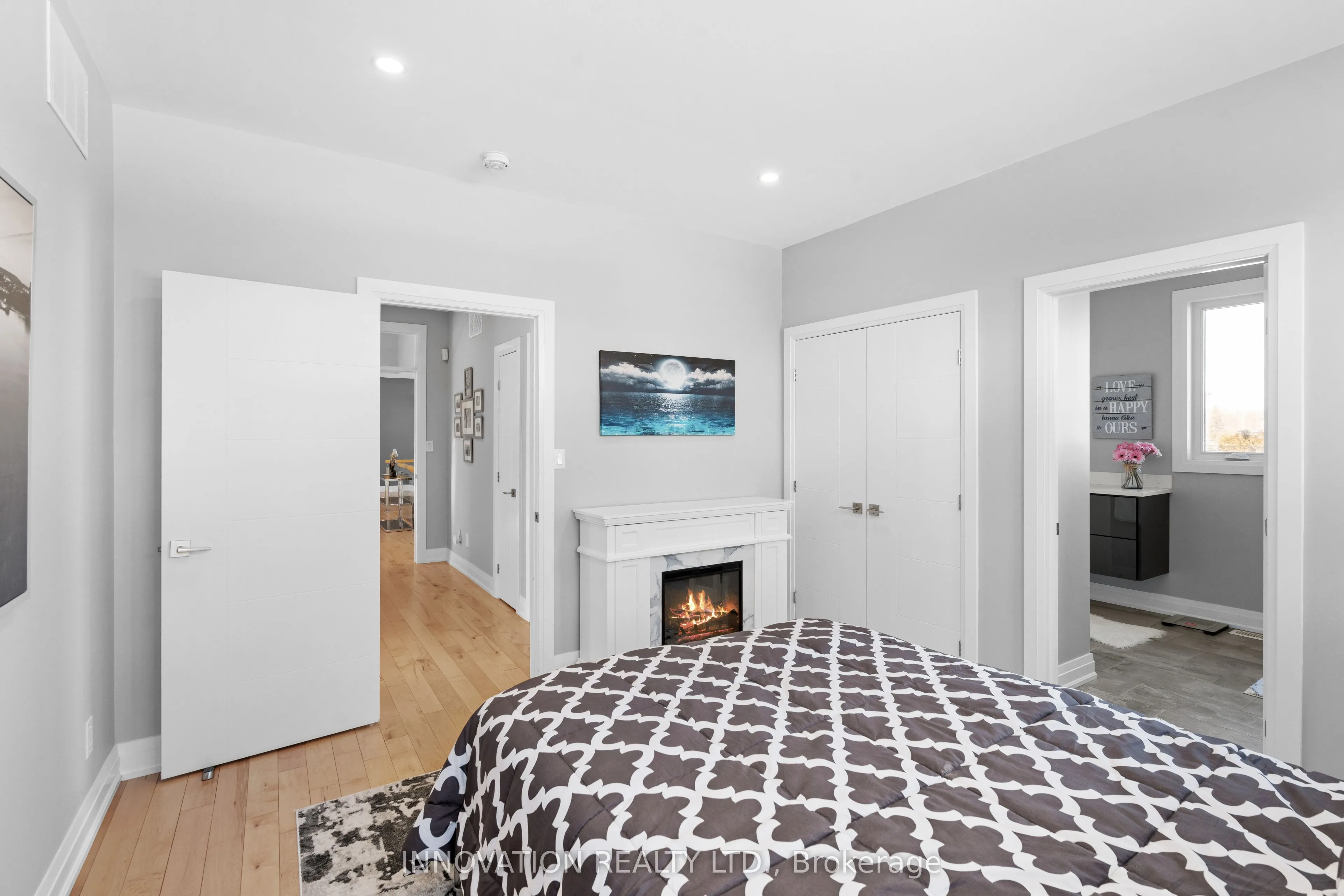651 Ballycastle Crescent