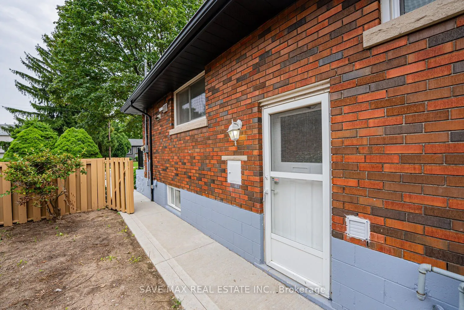 248 West 18th Street