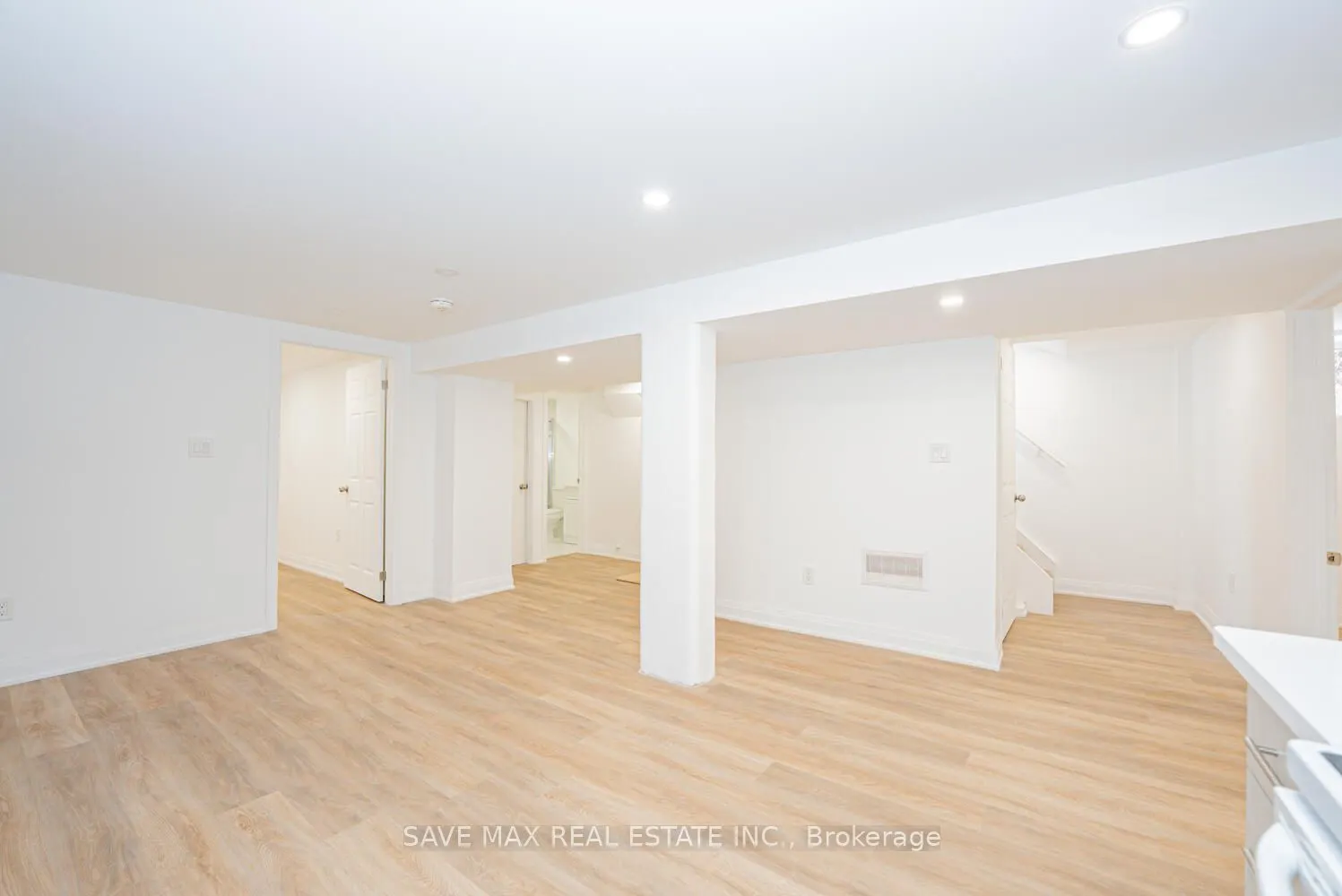 248 West 18th Street