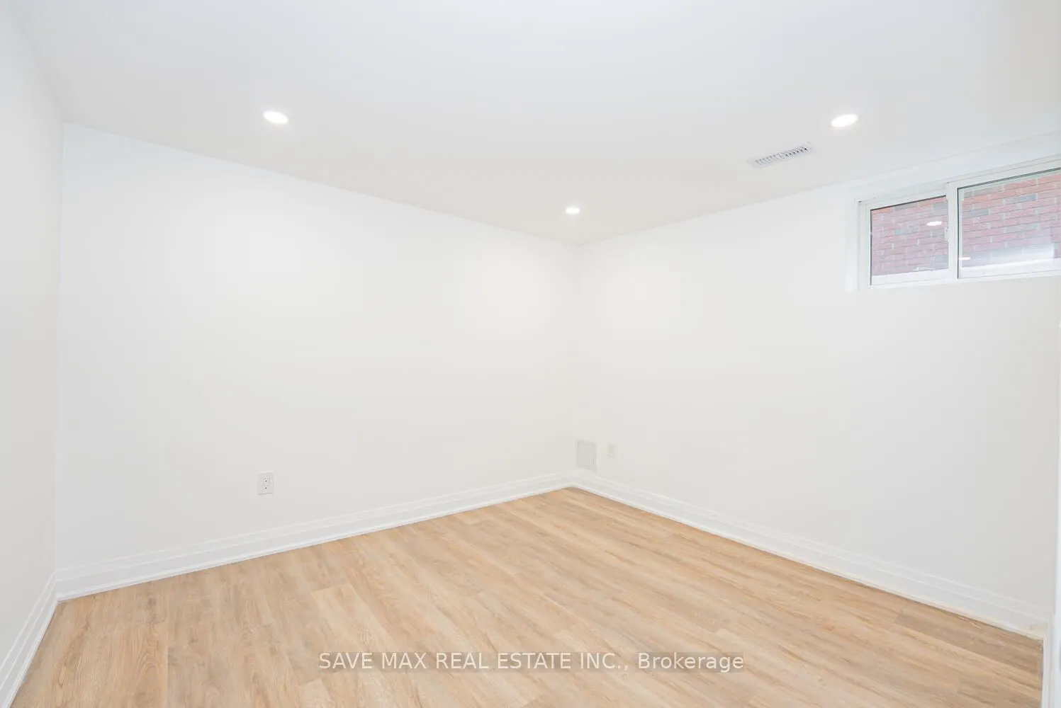 248 West 18th Street