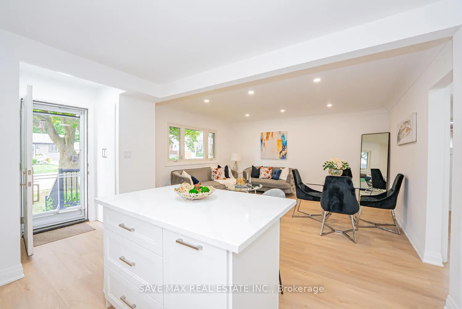 248 West 18th Street