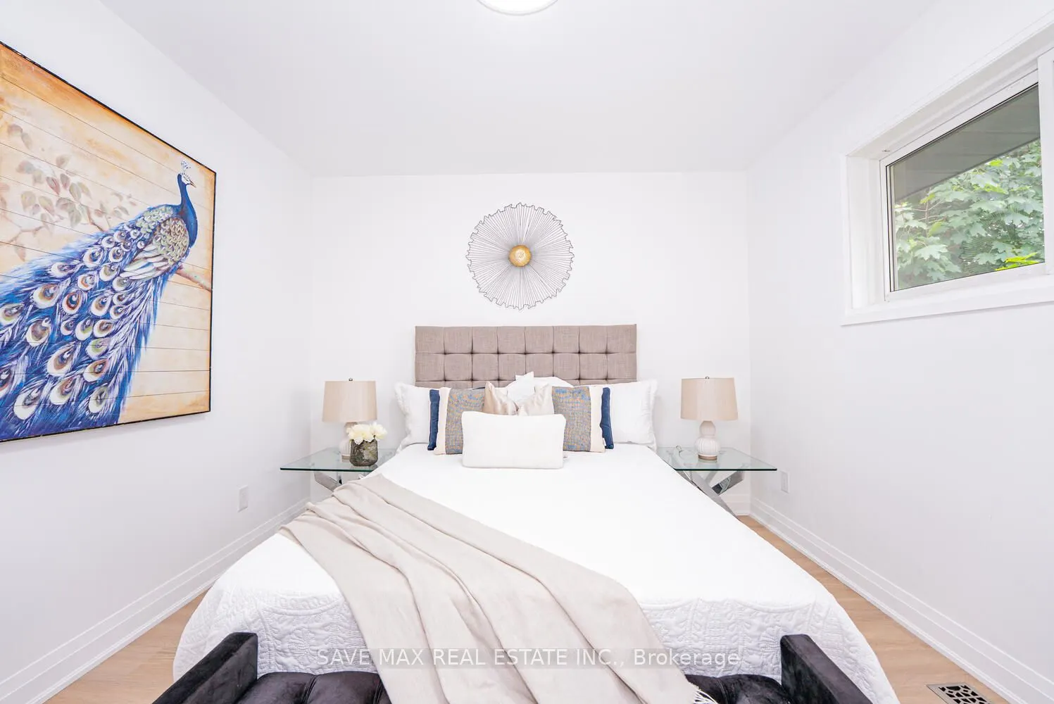 248 West 18th Street
