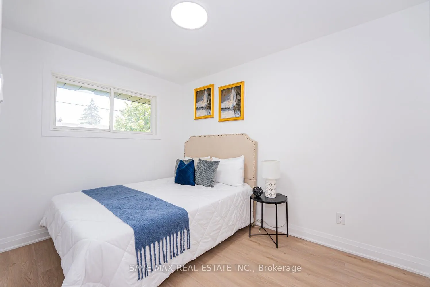 248 West 18th Street