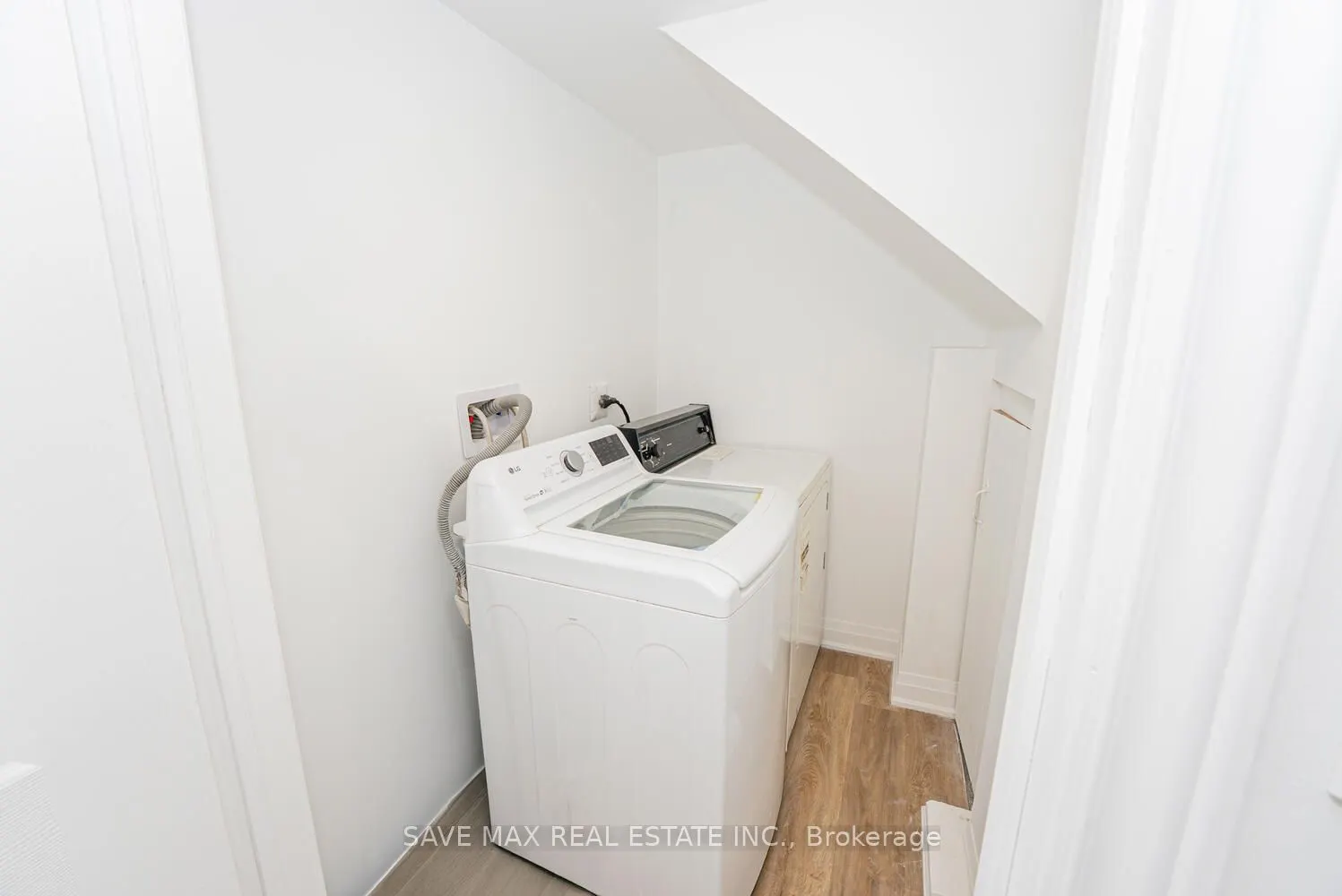 248 West 18th Street