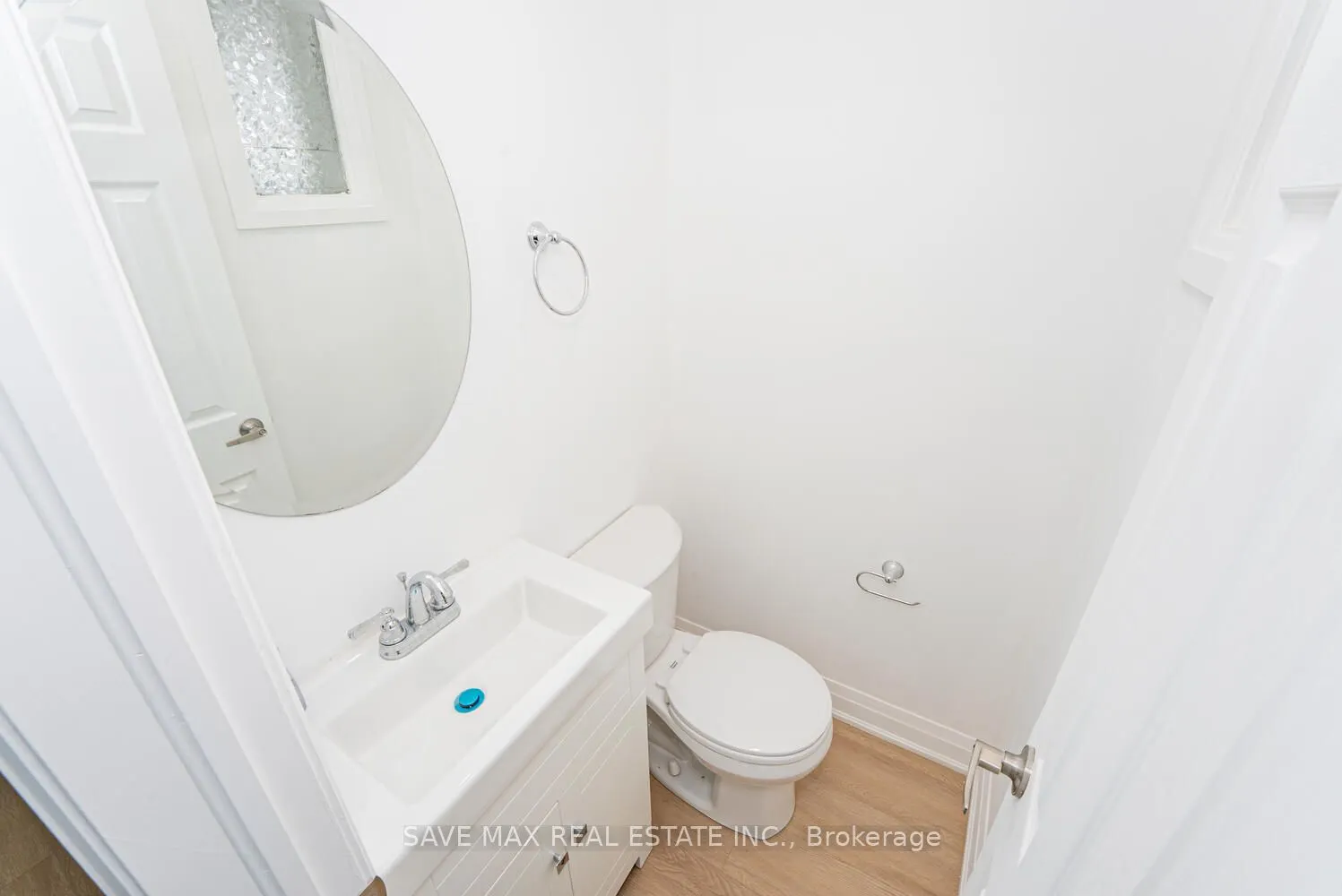 248 West 18th Street