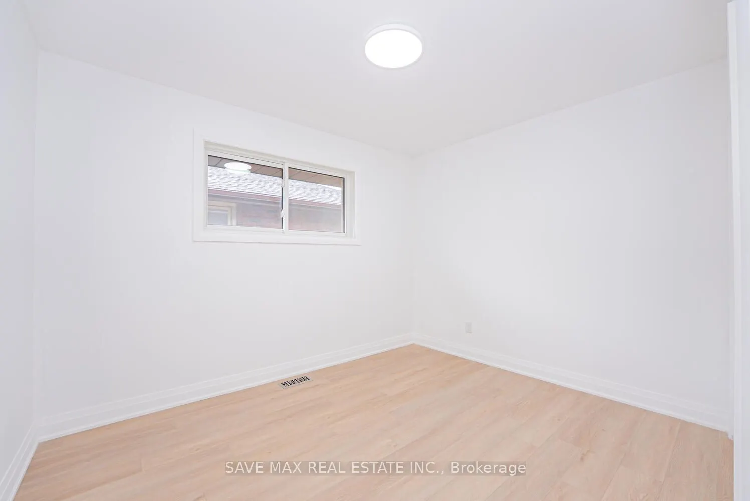 248 West 18th Street