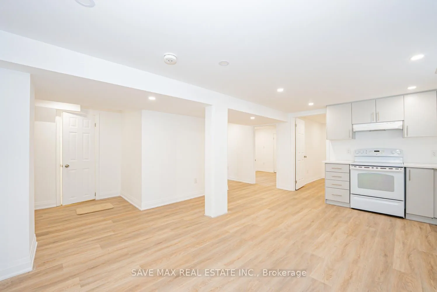 248 West 18th Street